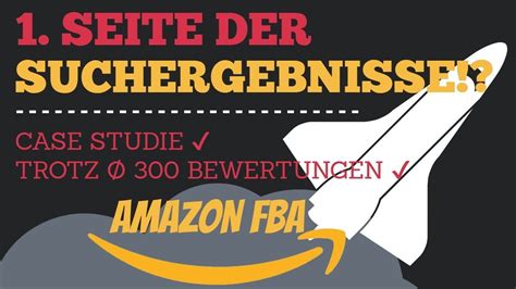 Suchergebnis Auf Amazon.de Für: Essen Box